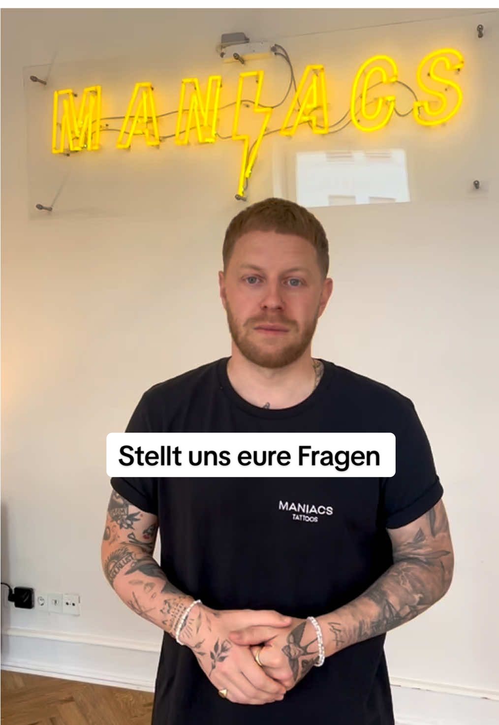 @maniacs.tattoos