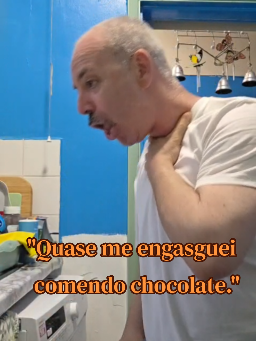 @RICARDO MADEIRENSE