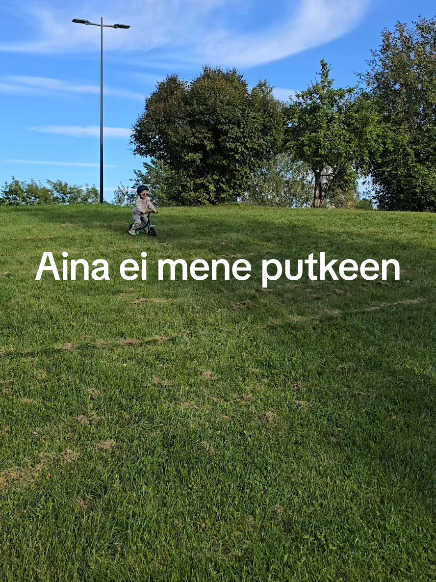 @katarinajohanna