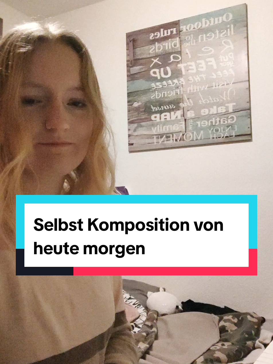 @Laura Isabelle Schaa