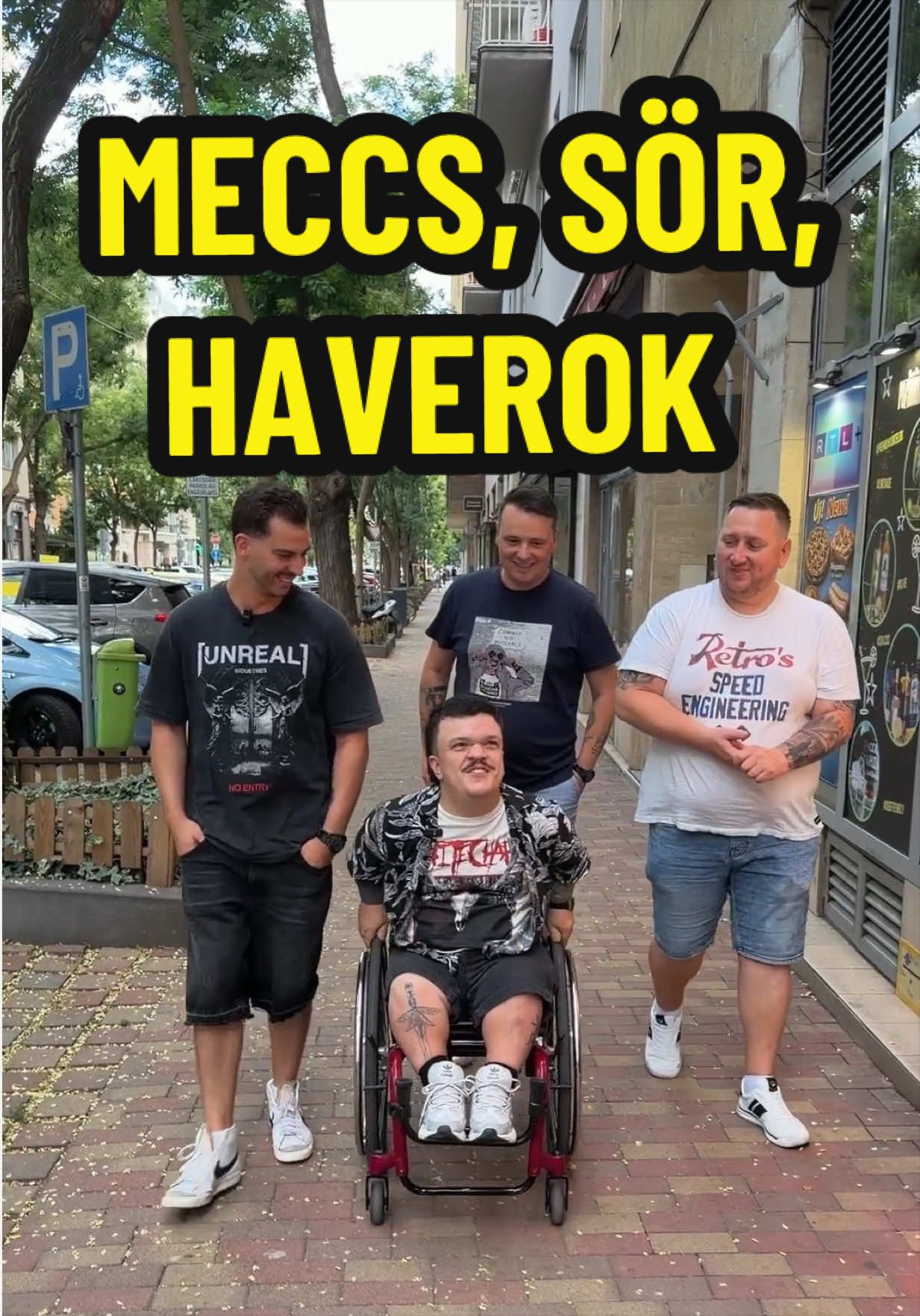 @trollfociofficial
