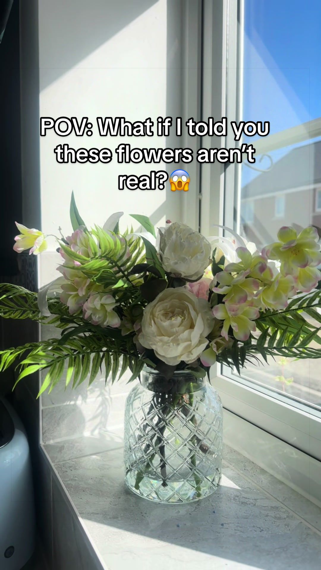 @BambisBlooms