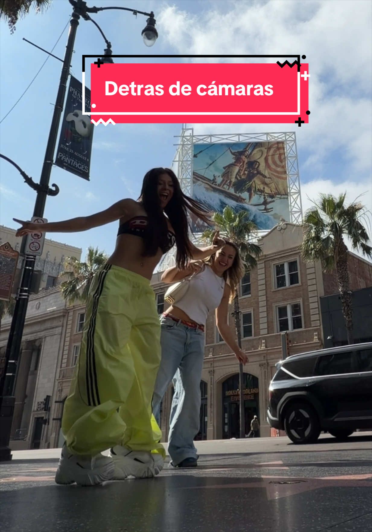 @Karina🕷️🤖
