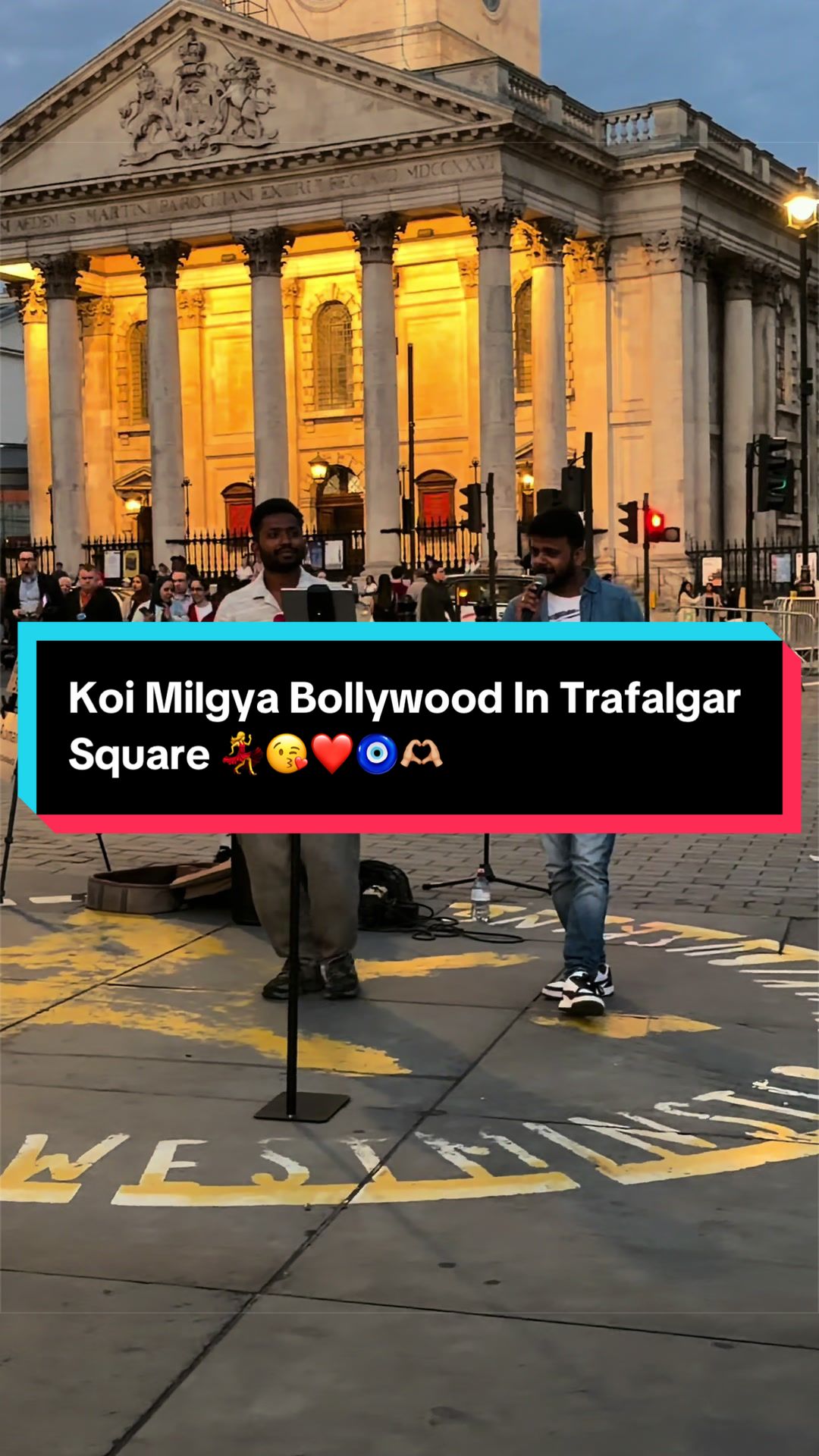@ⁱᵐ͟͟͞͞☞🇬🇧𝕌𝕂 𝕊𝕙𝕖𝕣𝕟𝕚🐅