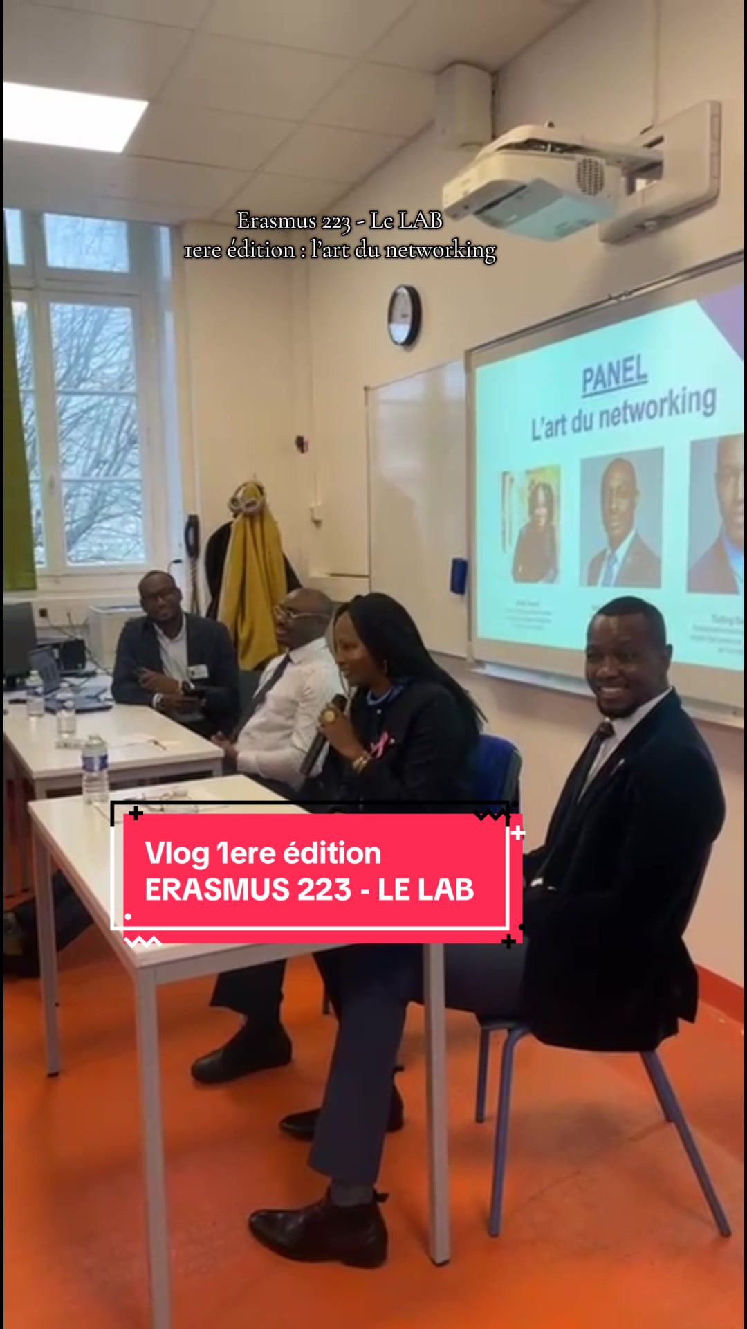 @Moyyse 🇲🇱 🇫🇷
