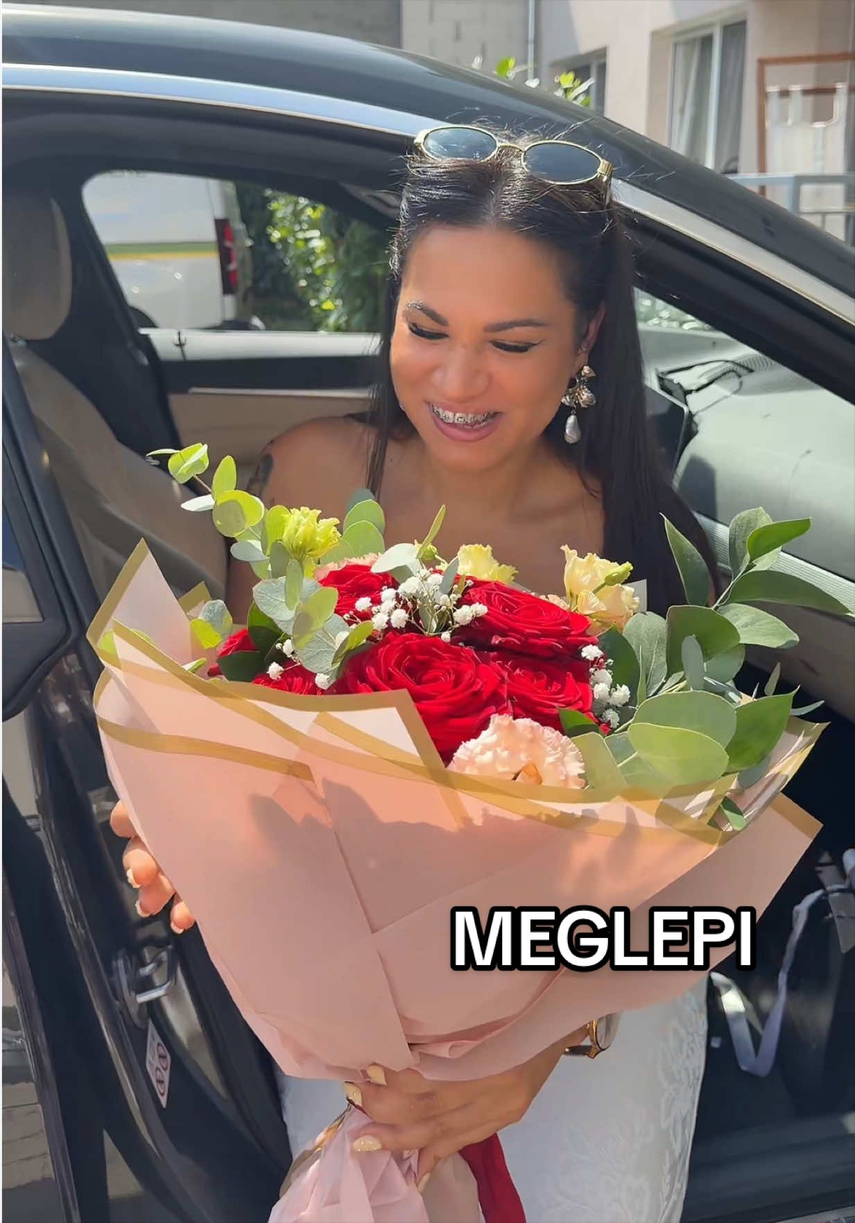 @🤎KicsiGesztenye🤎