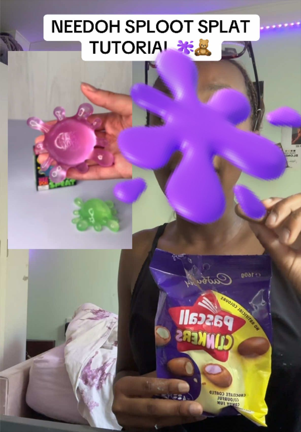 @🧖🏾&zwj;♀️