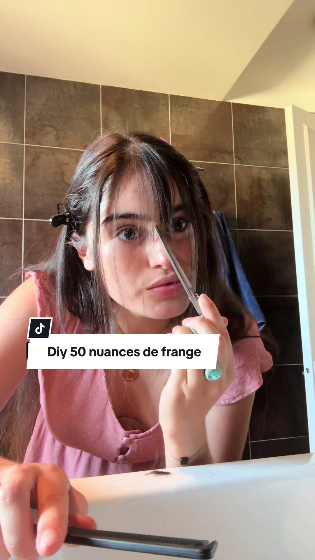 @Emma Galano🌹