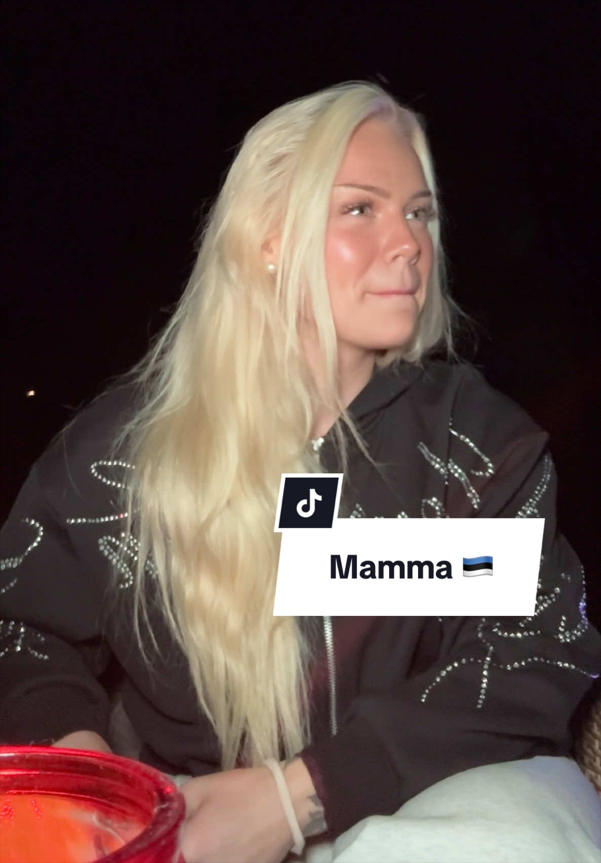 @Meriliis