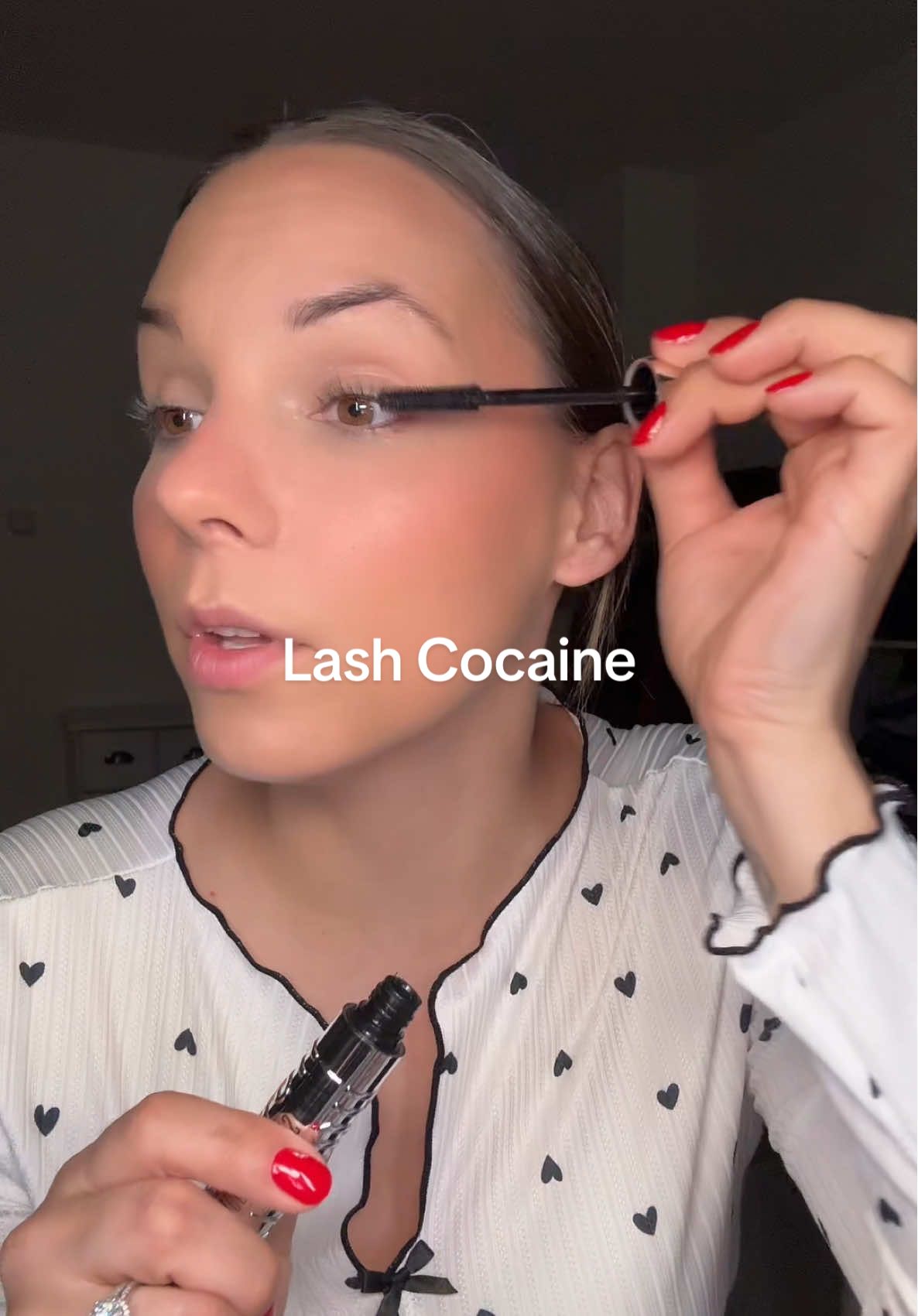 @Katja Daniel