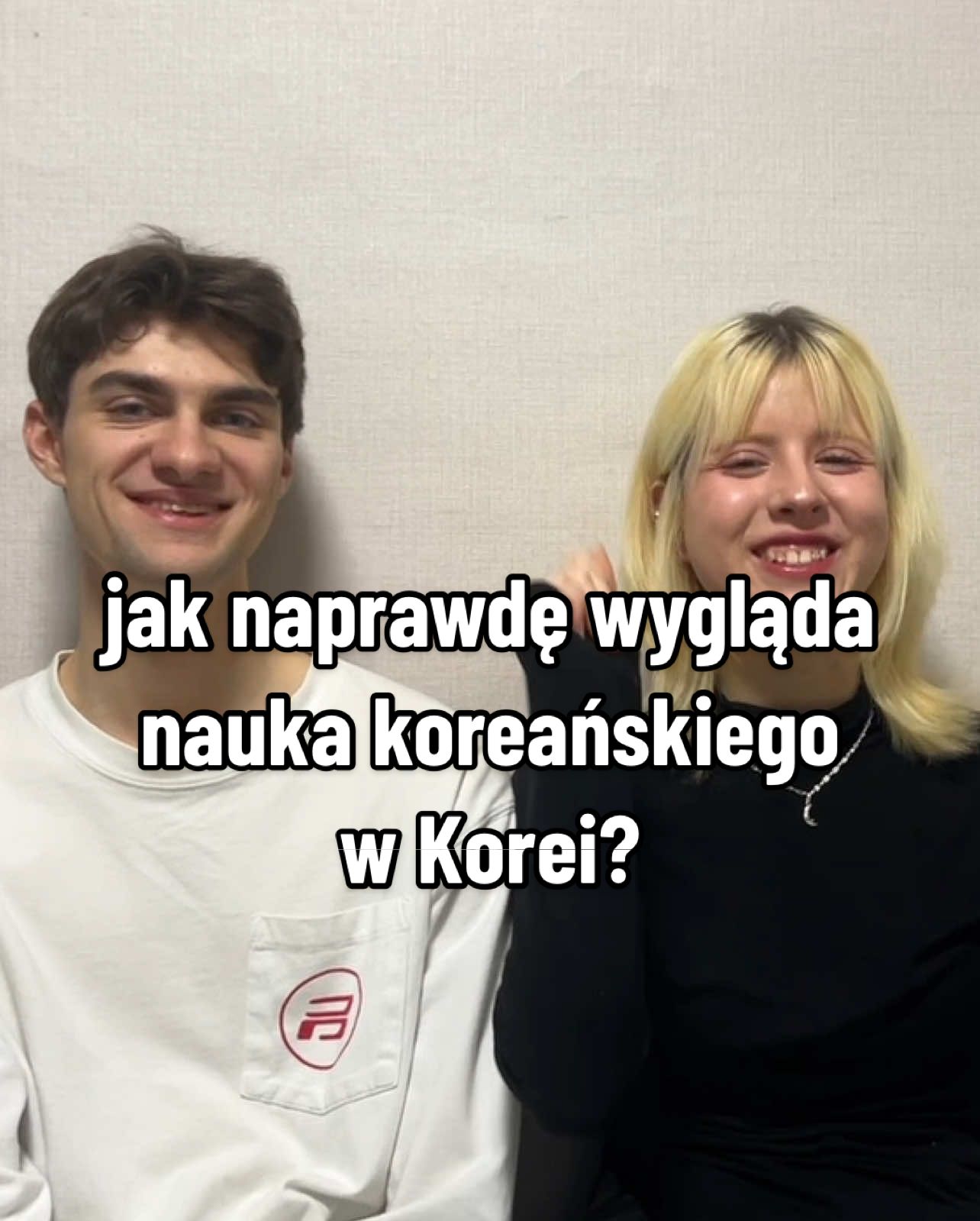 @loorkka