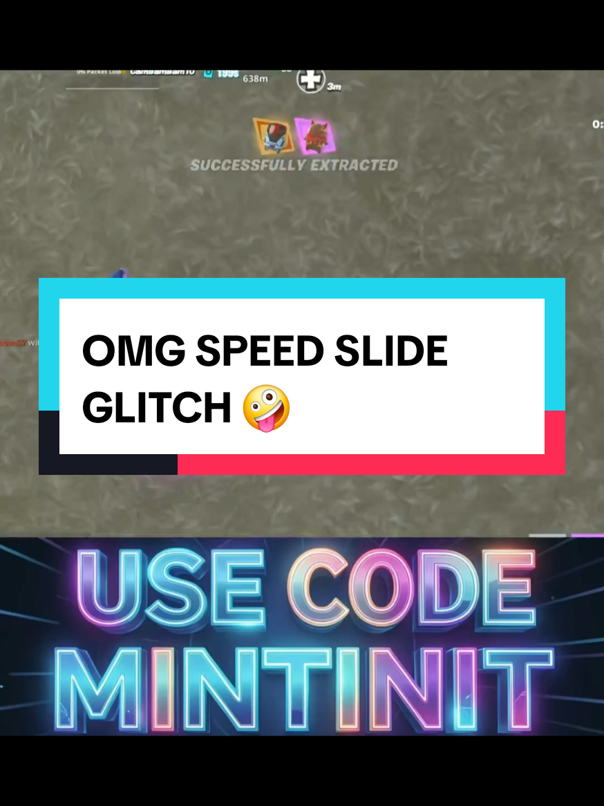 @MINT_INIT