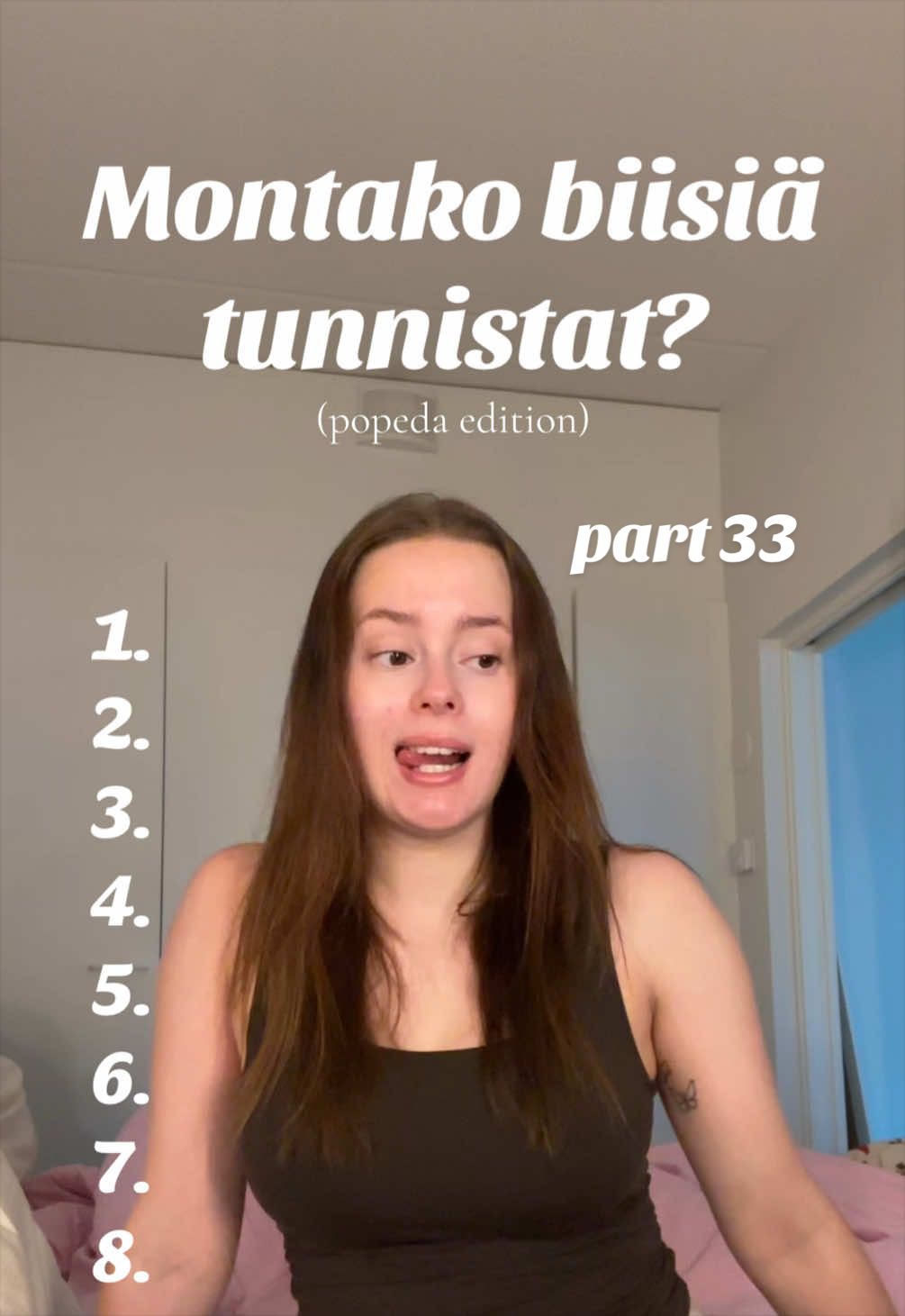 @ellunkanat 🐥
