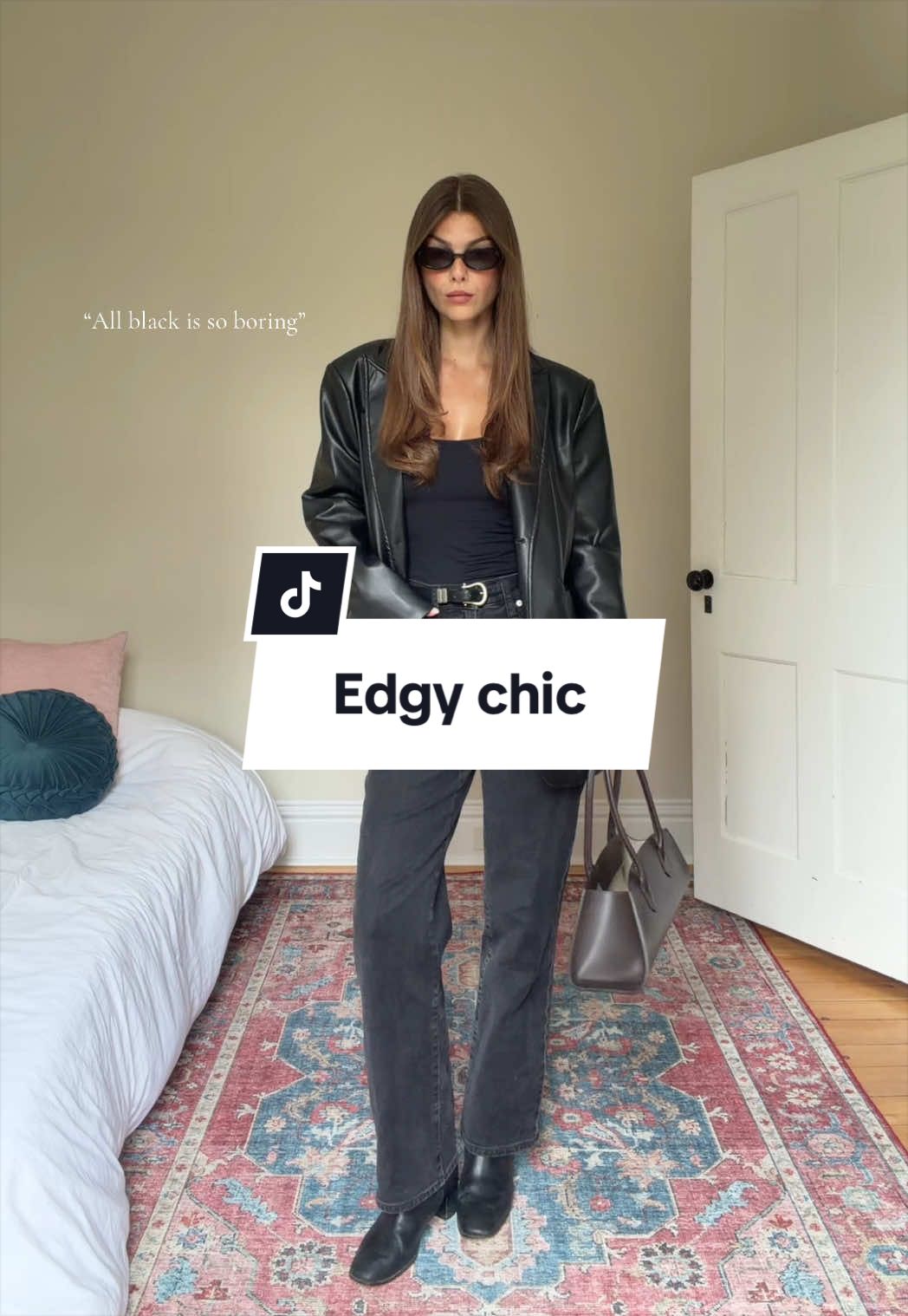@Virginia Steinmann