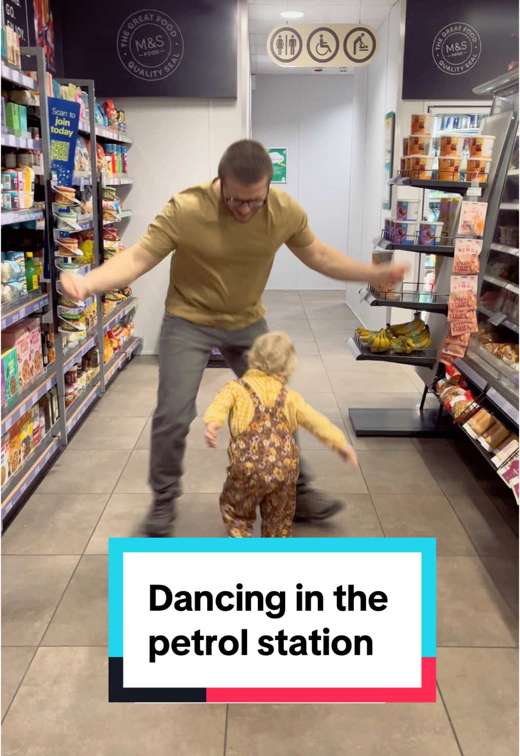 @Jelena | Parenting journey