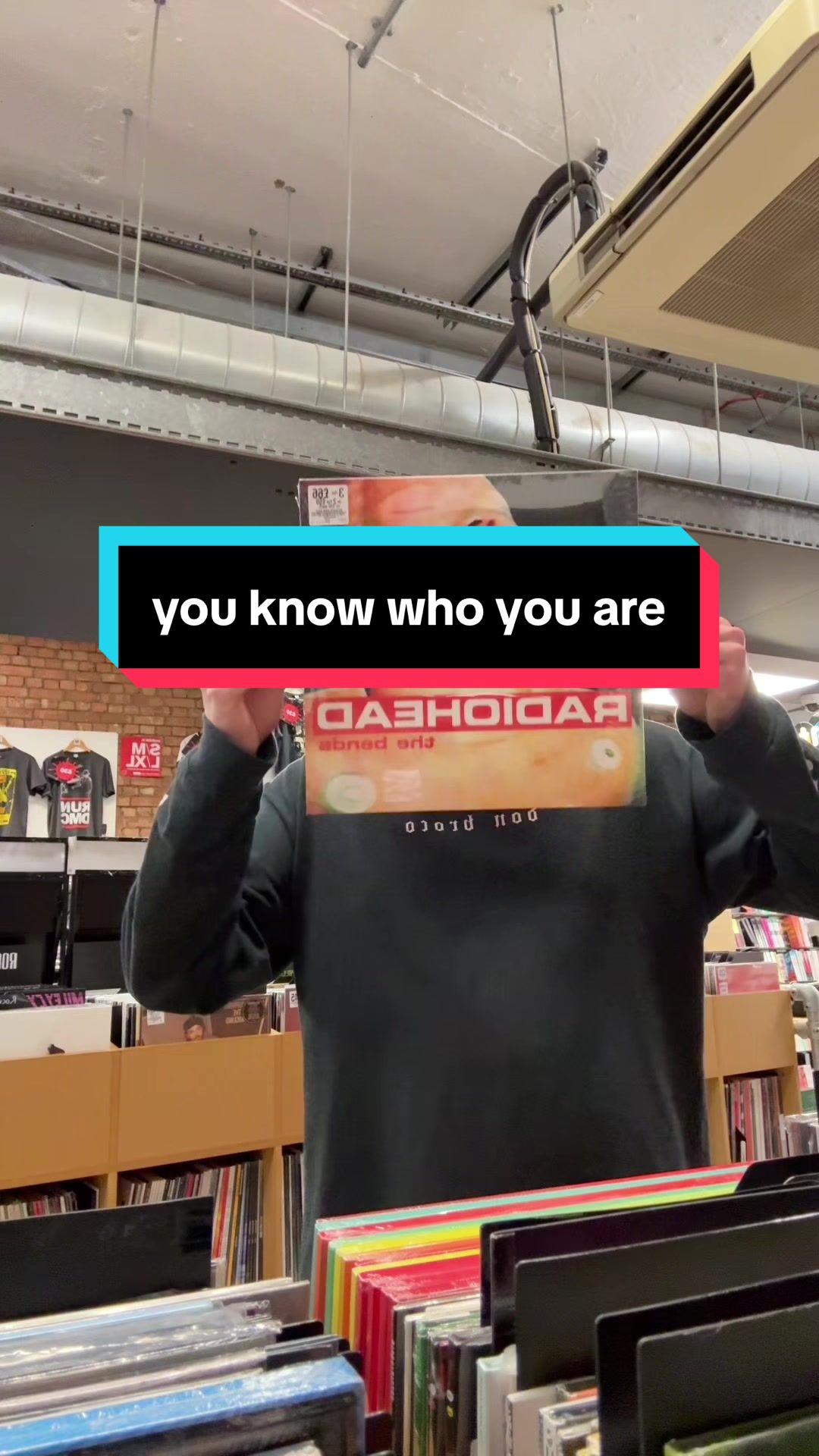 @fopp cambridge