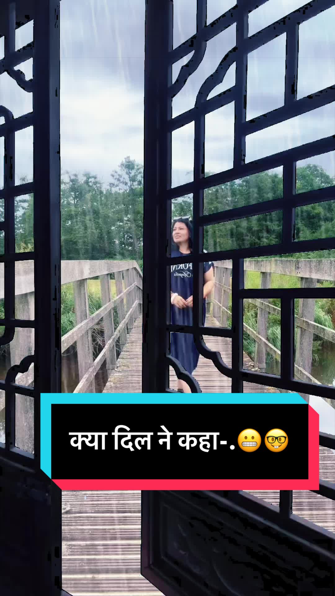 @Tannu.Els👸🏻👑NL 🇳🇱111 :777