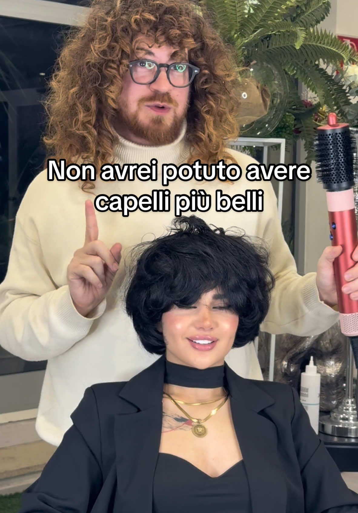 @SOFIA HAZINAH