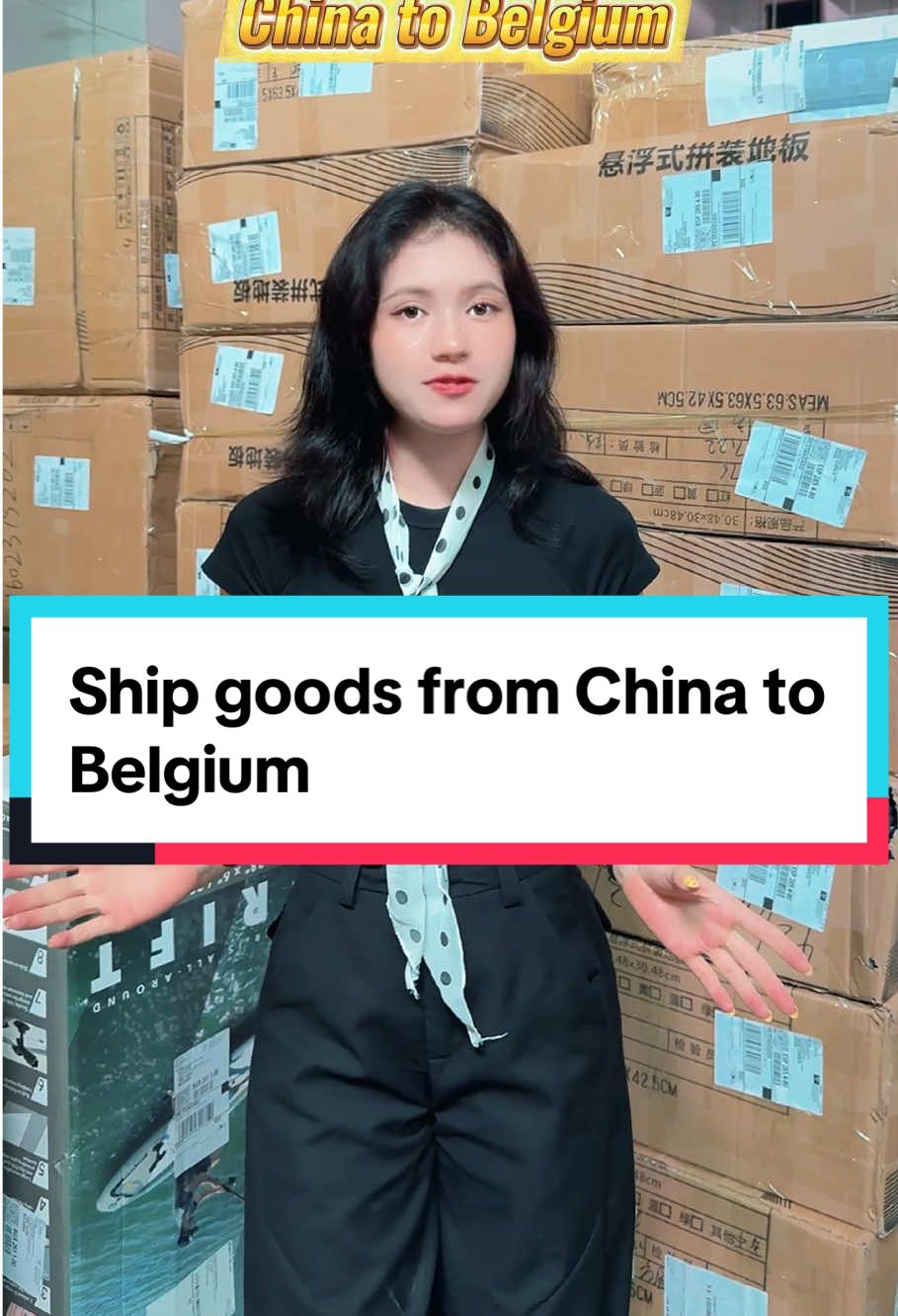 @China~shippingagent