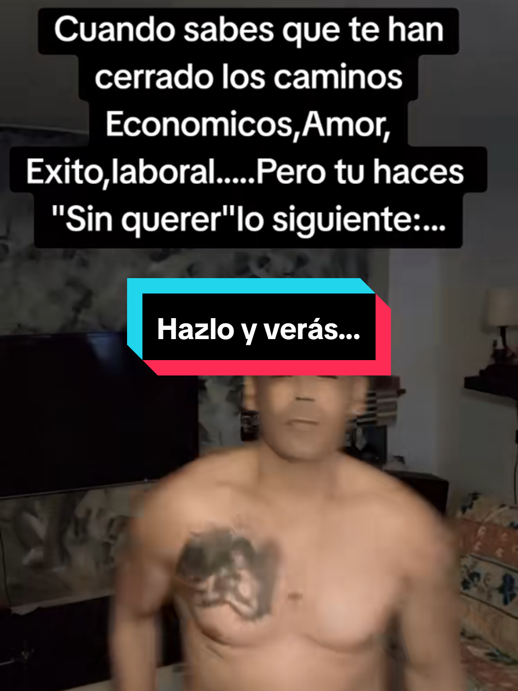 @Javi