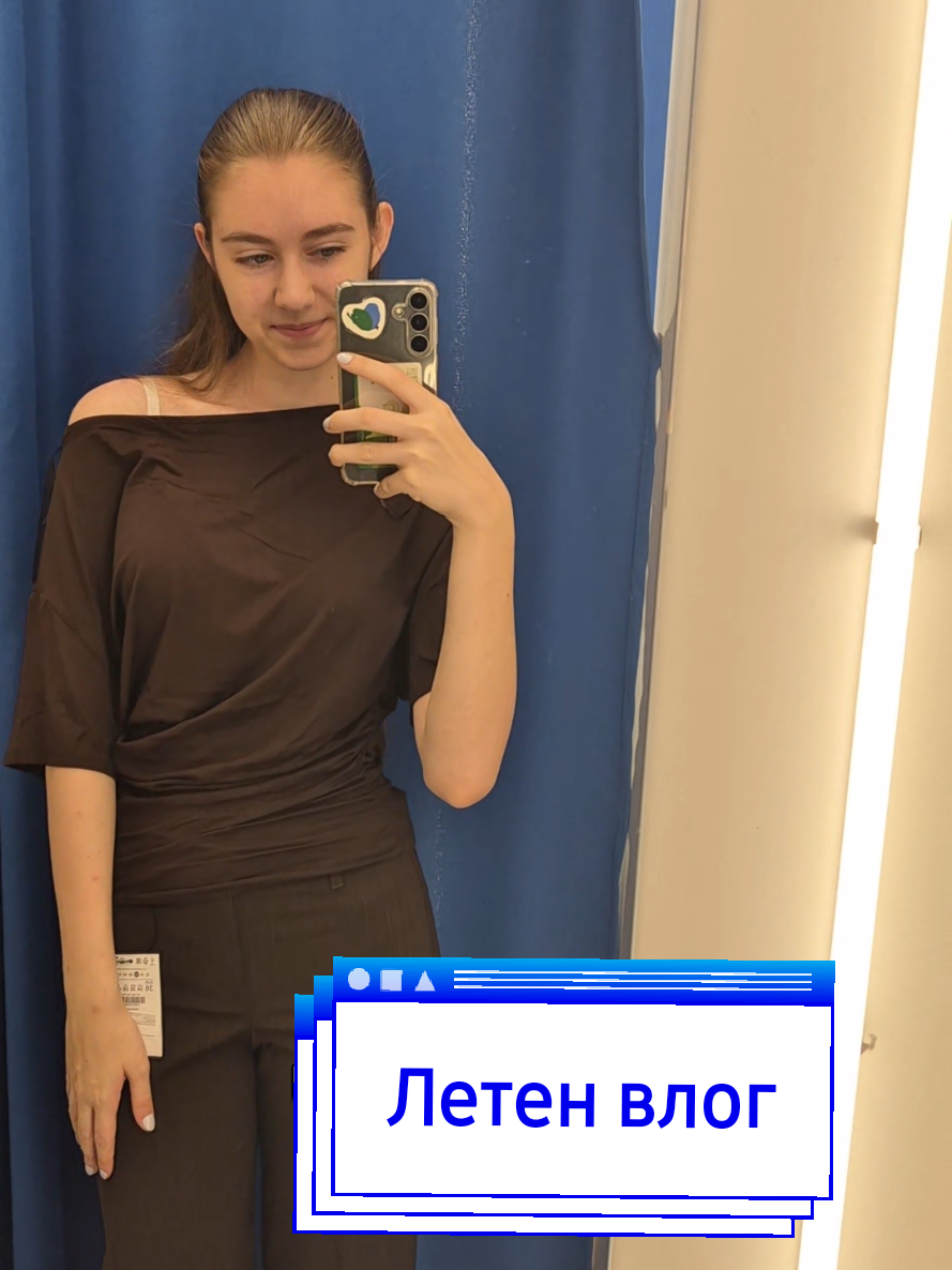 @Елен 🤍