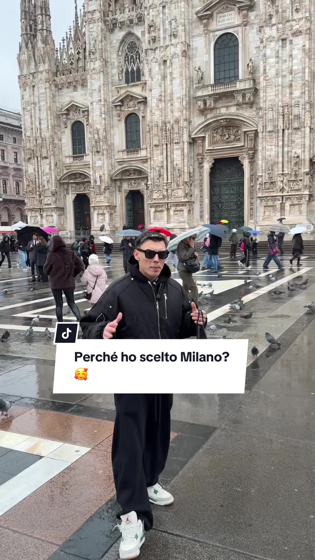 @PAOLO GIAUSA