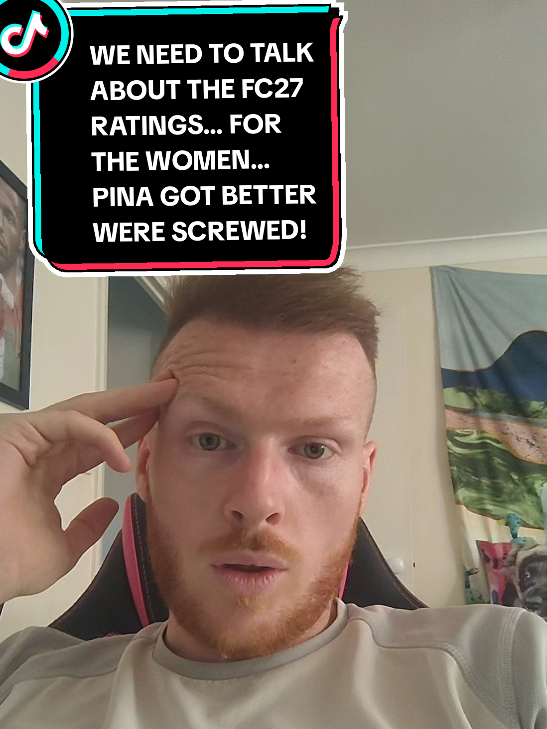 @Soapzy