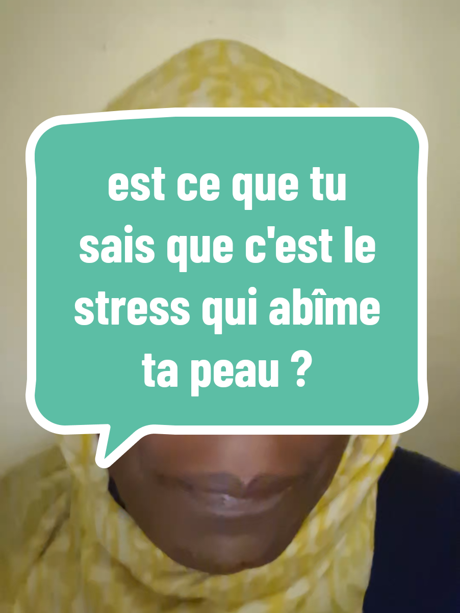@abbies_gestion stress