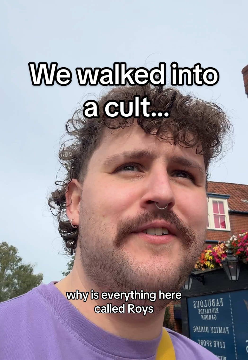 @Gareth Clarke