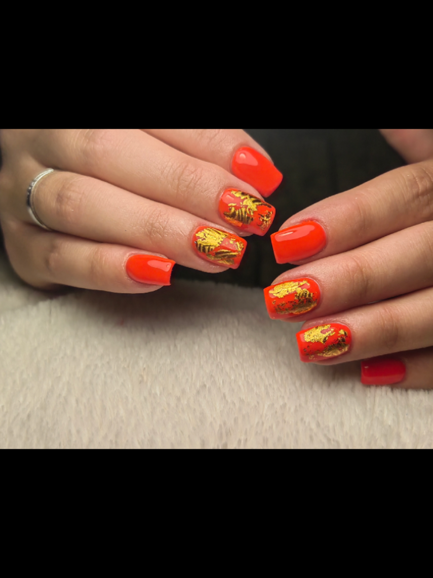 @erikanails🧚