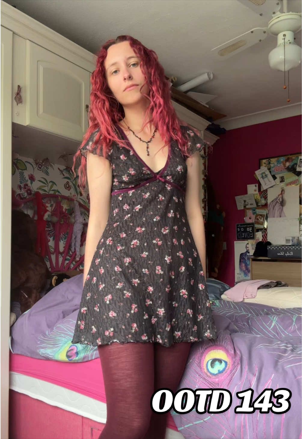 @hightopp