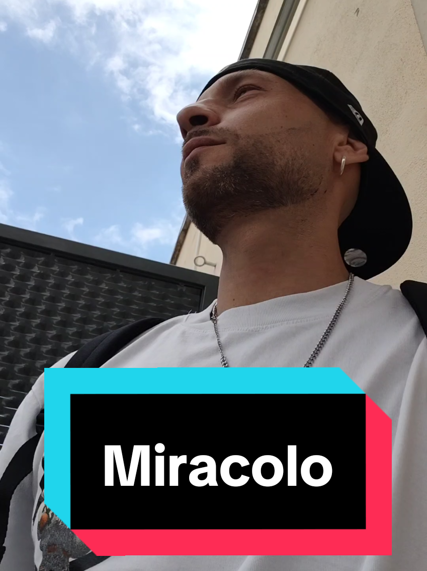 @Alessandro Adriani