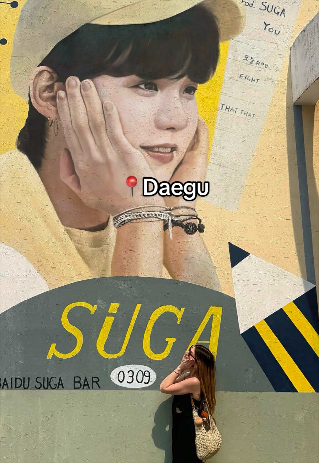 @๐บ๐ฐ๐ฐ๐ฏ๐จ๐ช๐ท๐ฆ๐ณ๐ด๐ฆ
