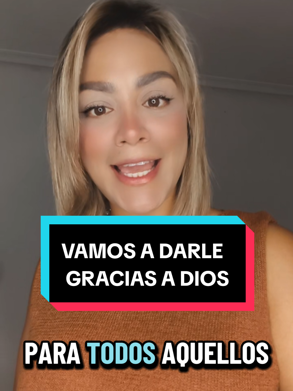 @SoyMargoreta