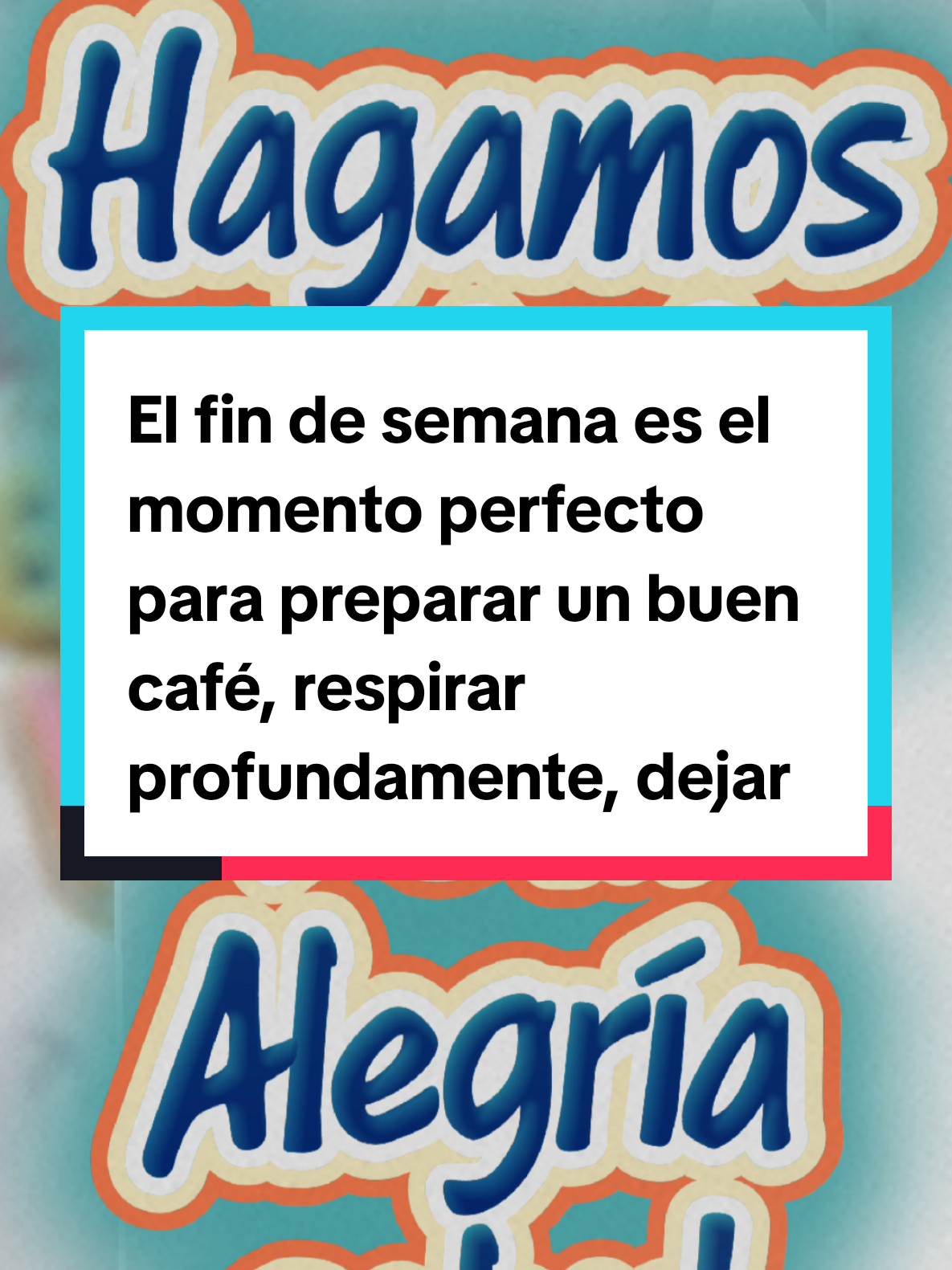 @★Romántico♠︎♥︎♣︎