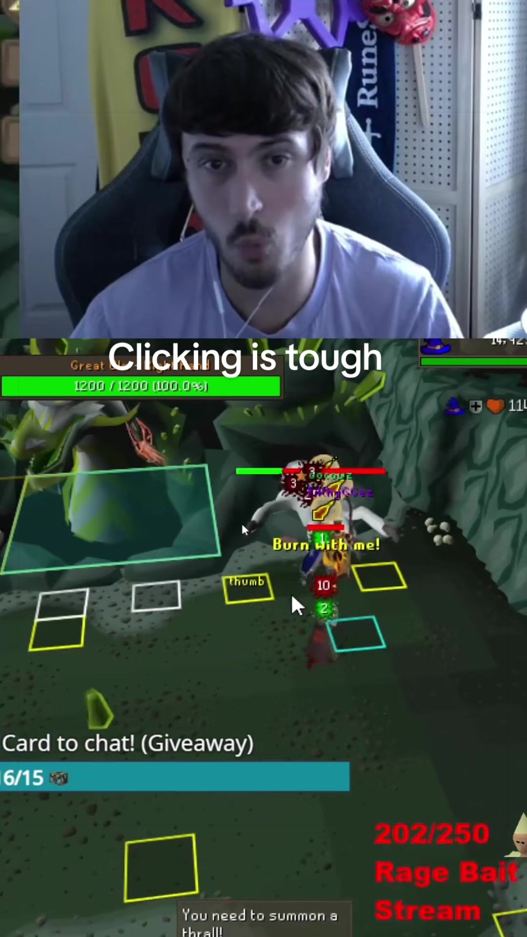 @gergeosrs