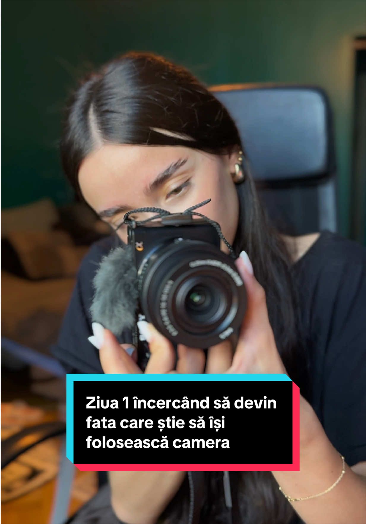 @Ana-Maria Murteza