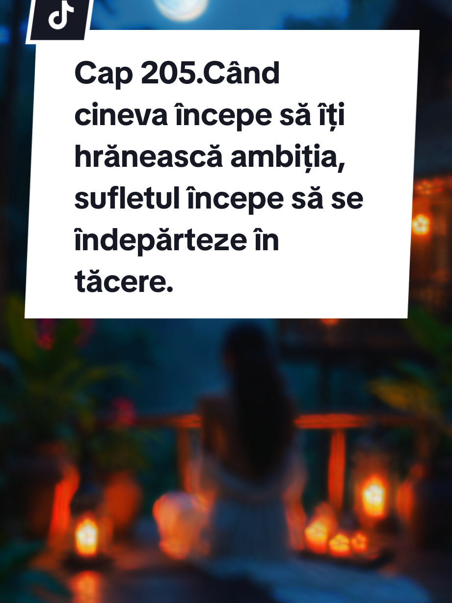 @꧁ঔৣ☬🔮Seraphinna🪬🧿☬ঔৣ꧂