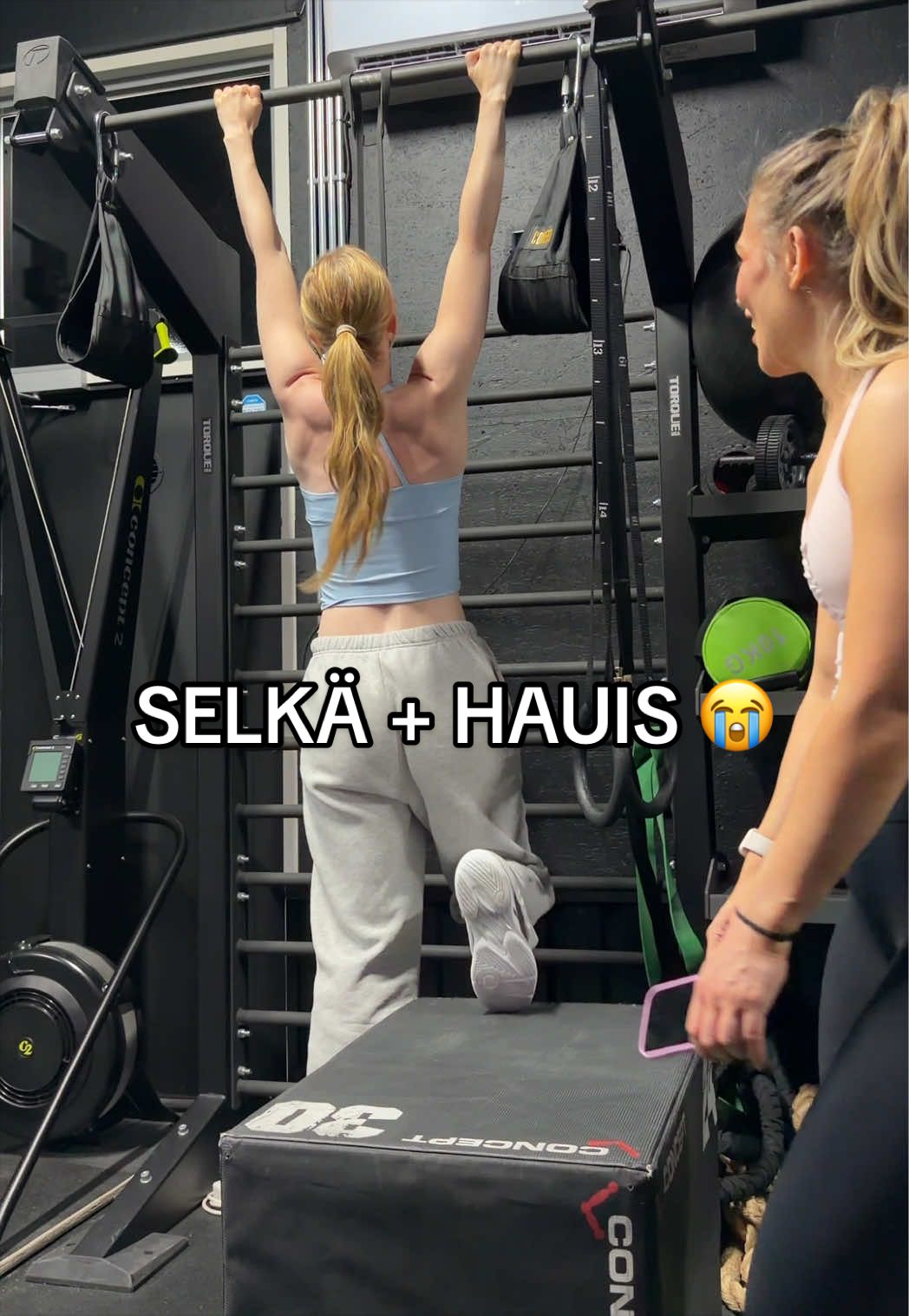 @Fanny Sannholm