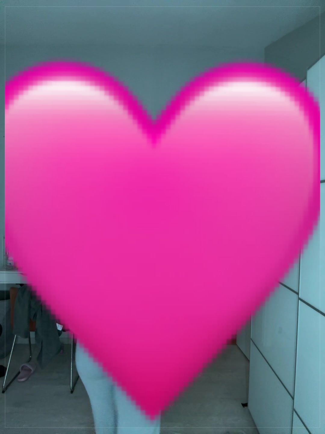 @Tilde