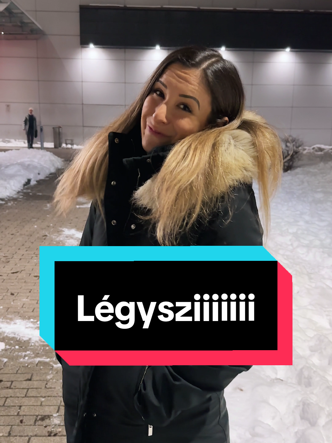 @Kinga & Zoárd