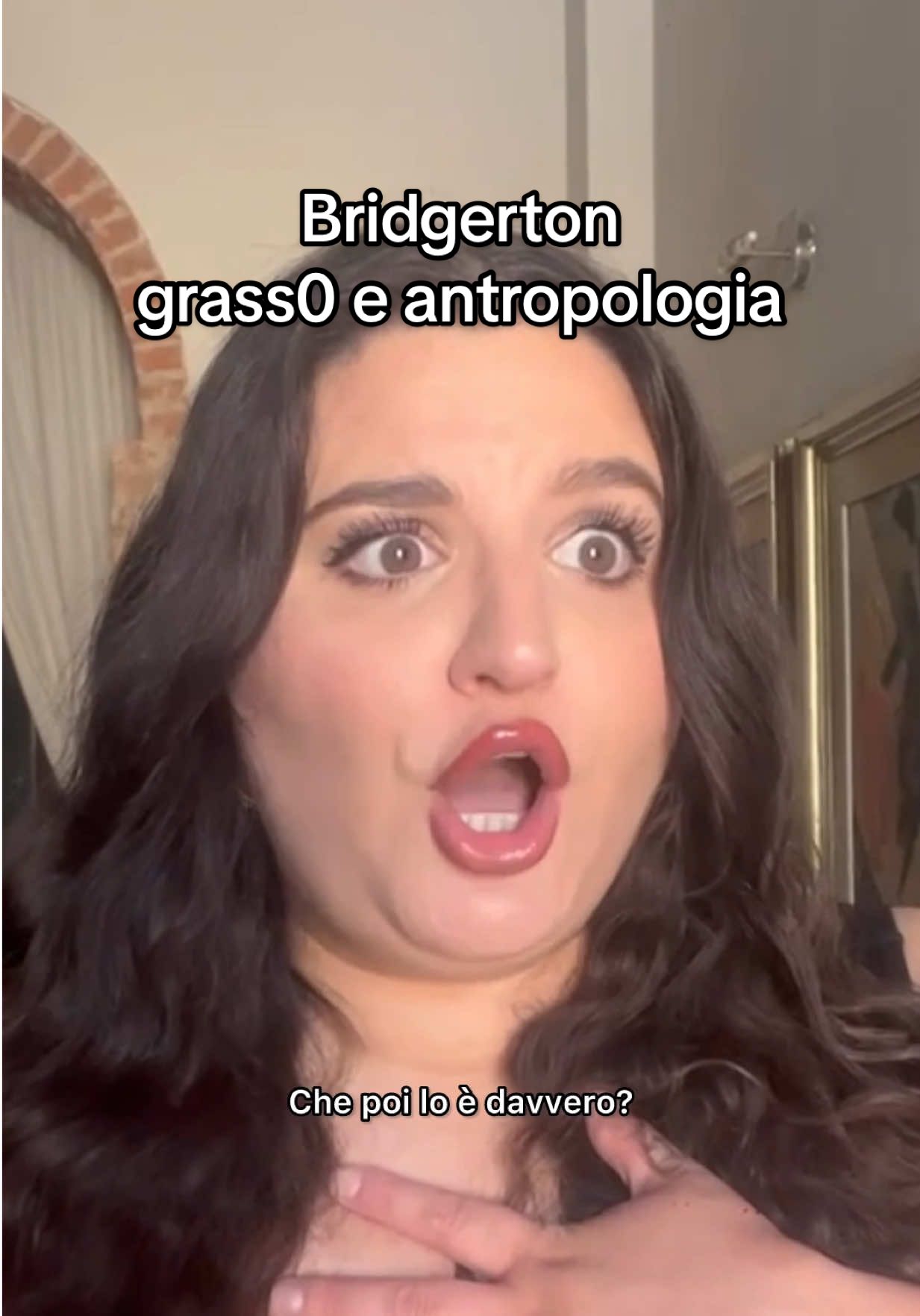 @Adriana Tedeschi