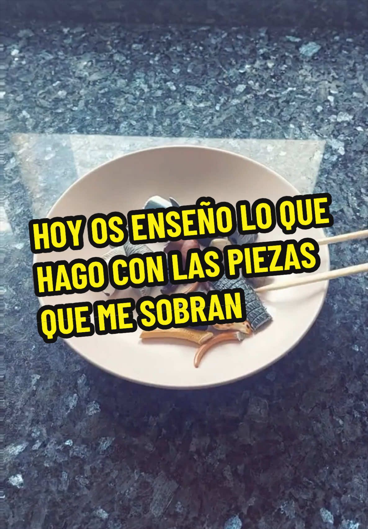 @Kirokreation
