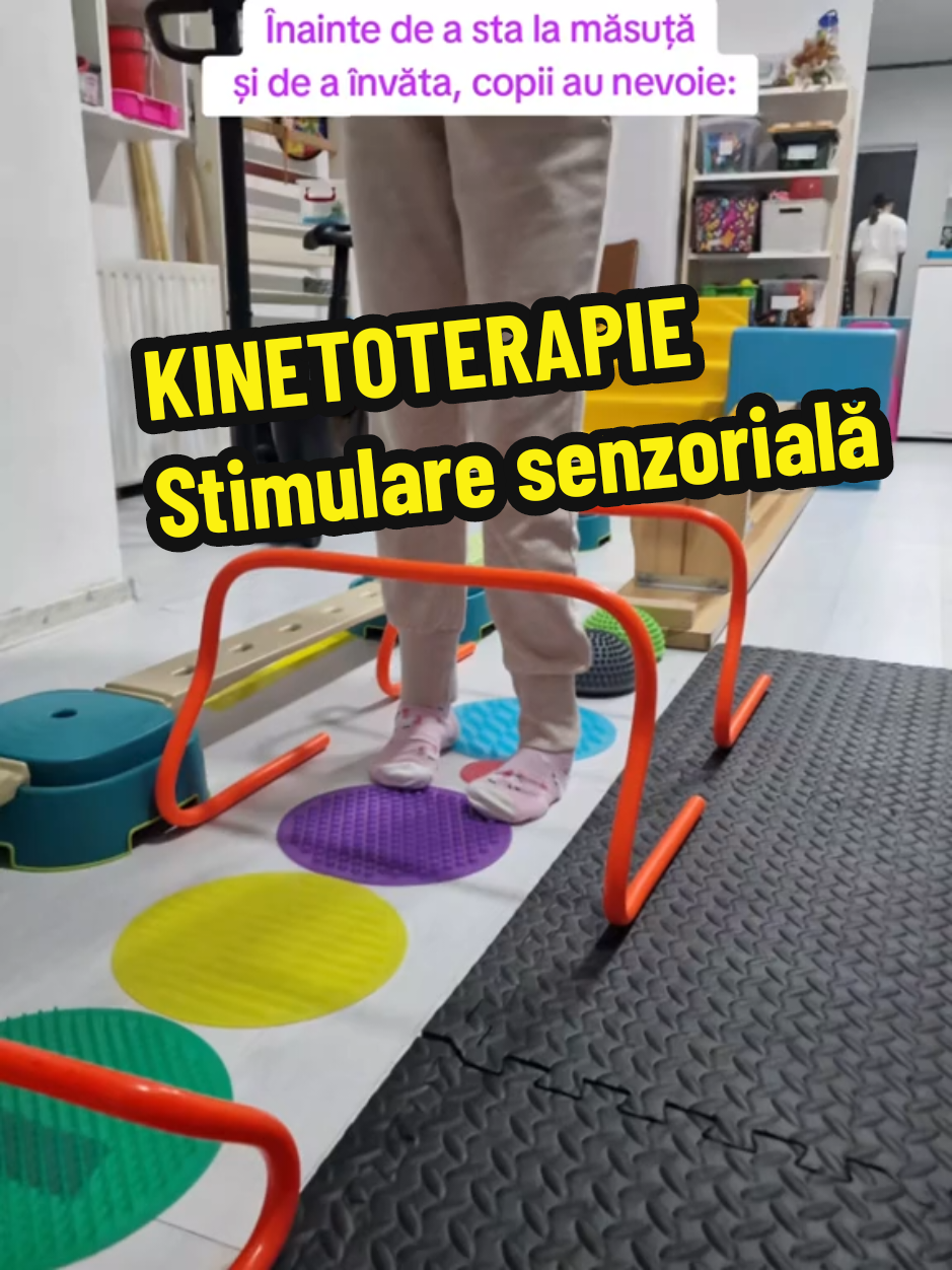 @smartkineto&logo