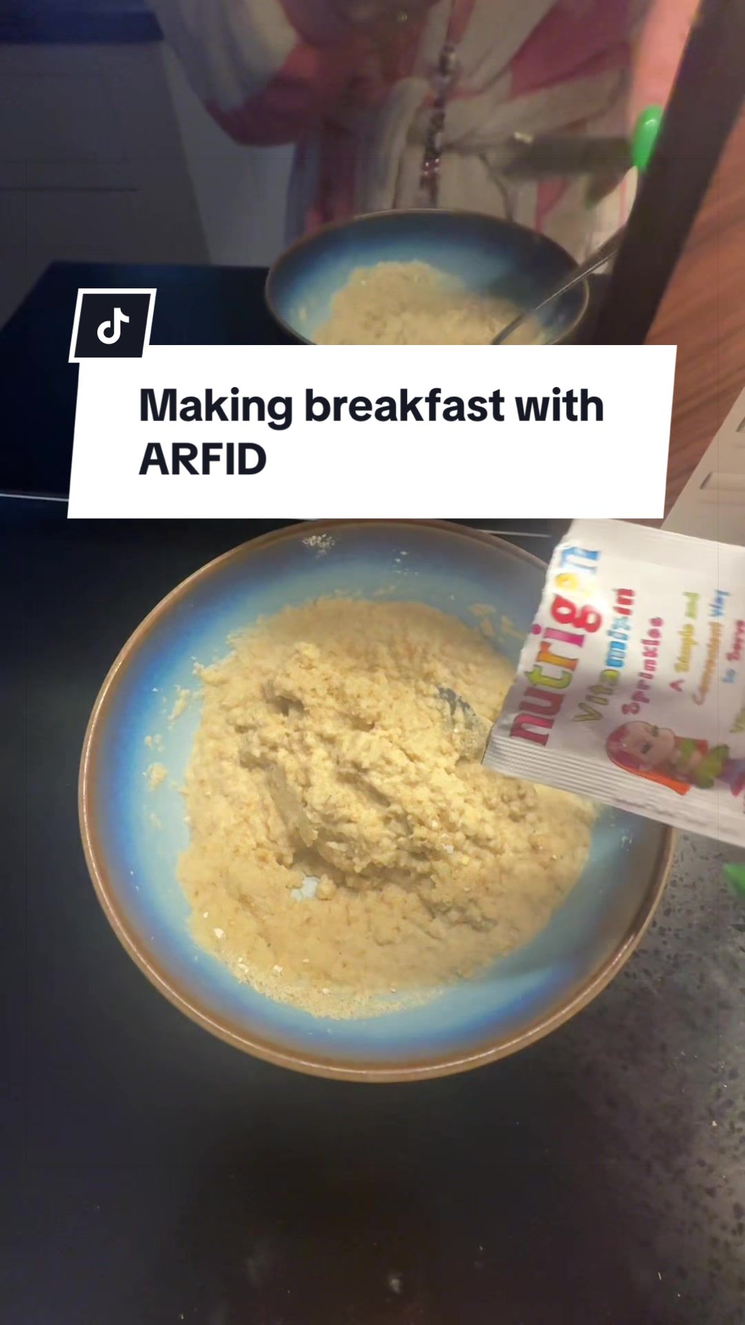 @alt_audhd