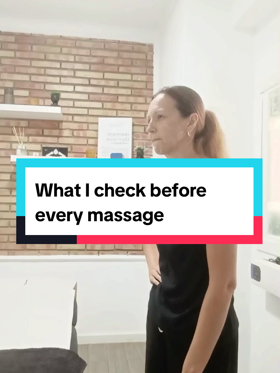 @the-massage-therapist
