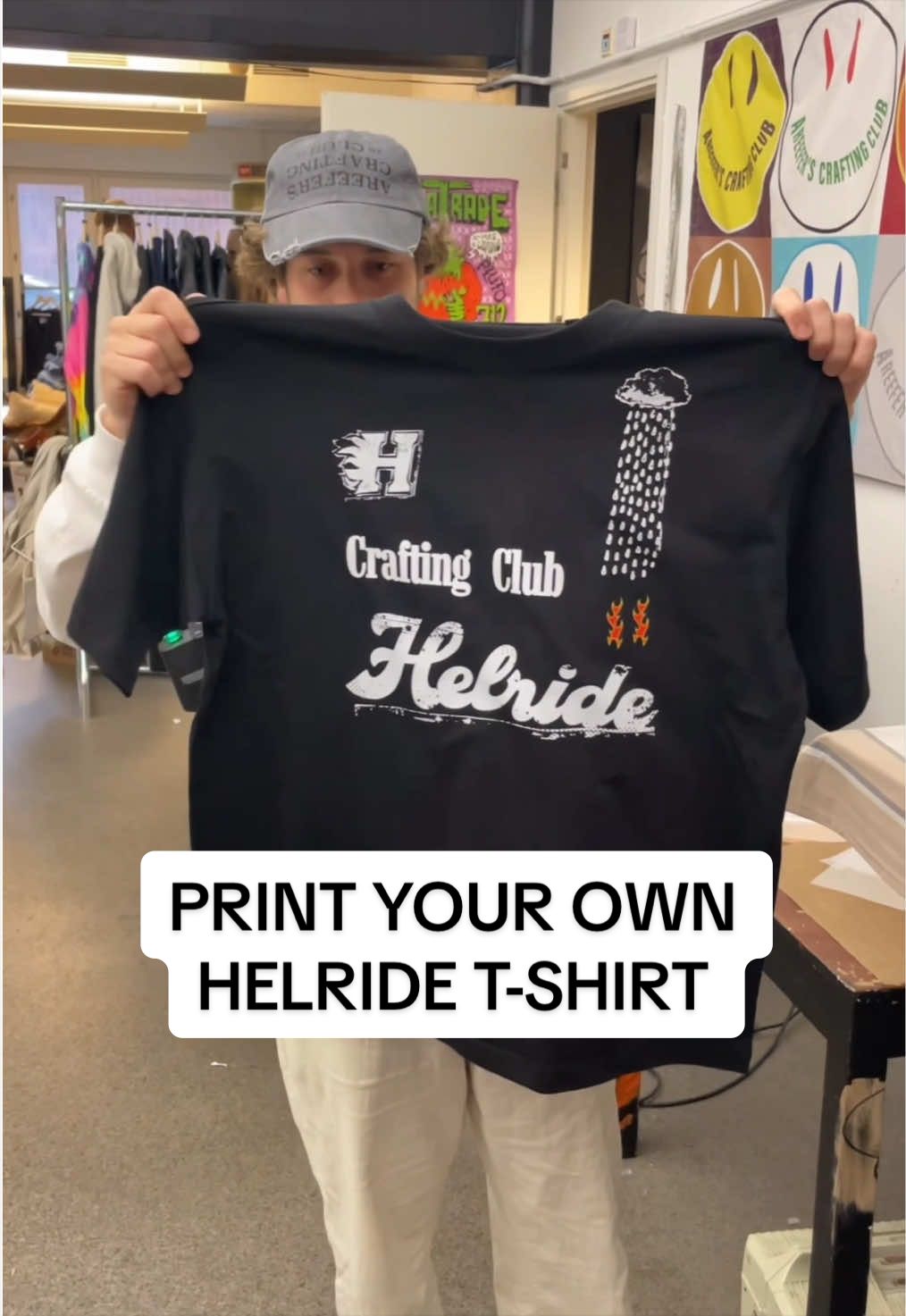 @Helride Collective