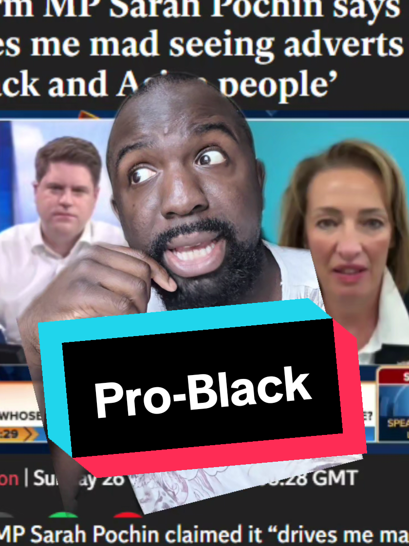 @Femi