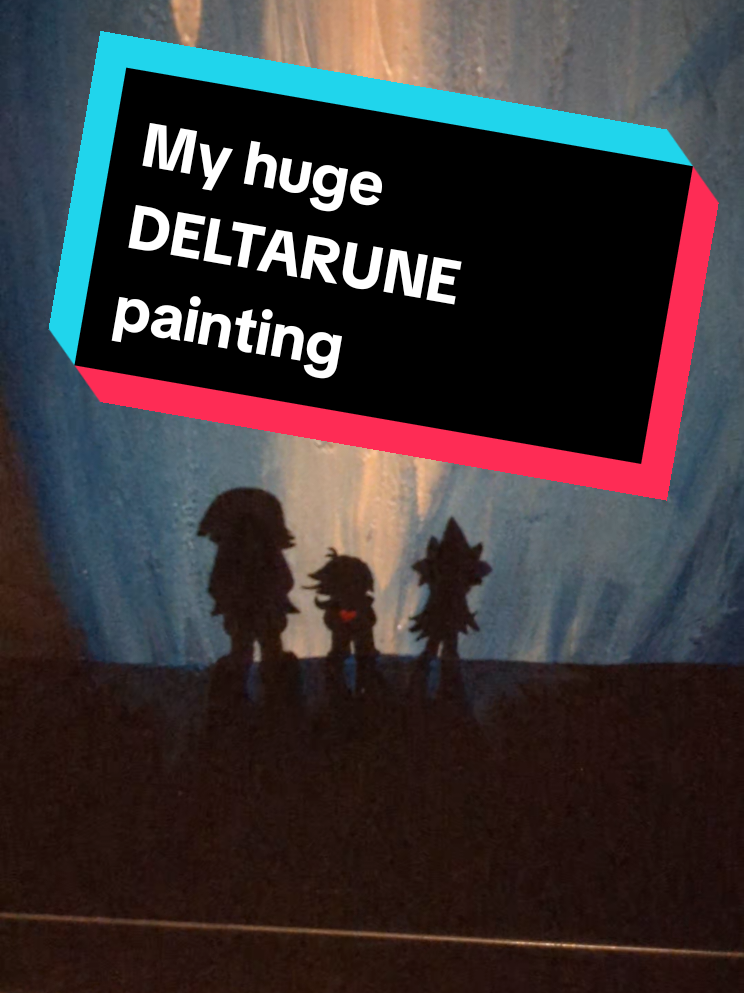 @Max