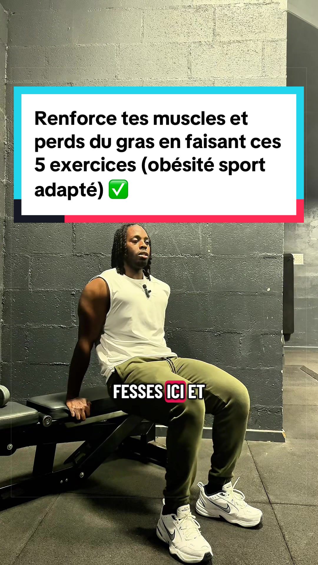 @COACH Soninho 7.0